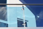 William Baystainless-steel-balustrades-10.jpg; ?>