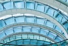 William Baystainless-steel-balustrades-11.jpg; ?>