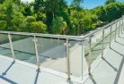 William Baystainless-steel-balustrades-15.jpg; ?>