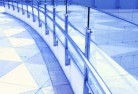 William Baystainless-steel-balustrades-17.jpg; ?>