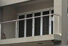 William Baystainless-steel-balustrades-1.jpg; ?>