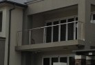 William Baystainless-steel-balustrades-2.jpg; ?>