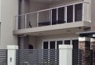 William Baystainless-steel-balustrades-3.jpg; ?>