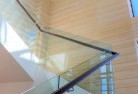 William Baystainless-steel-balustrades-6.jpg; ?>