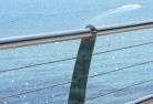 William Baystainless-steel-balustrades-7.jpg; ?>